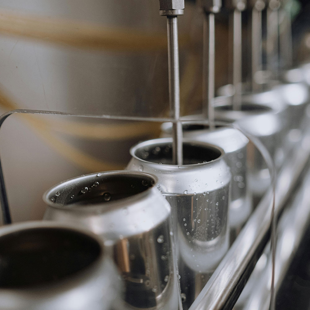 İÇME SUYU SERİSİ