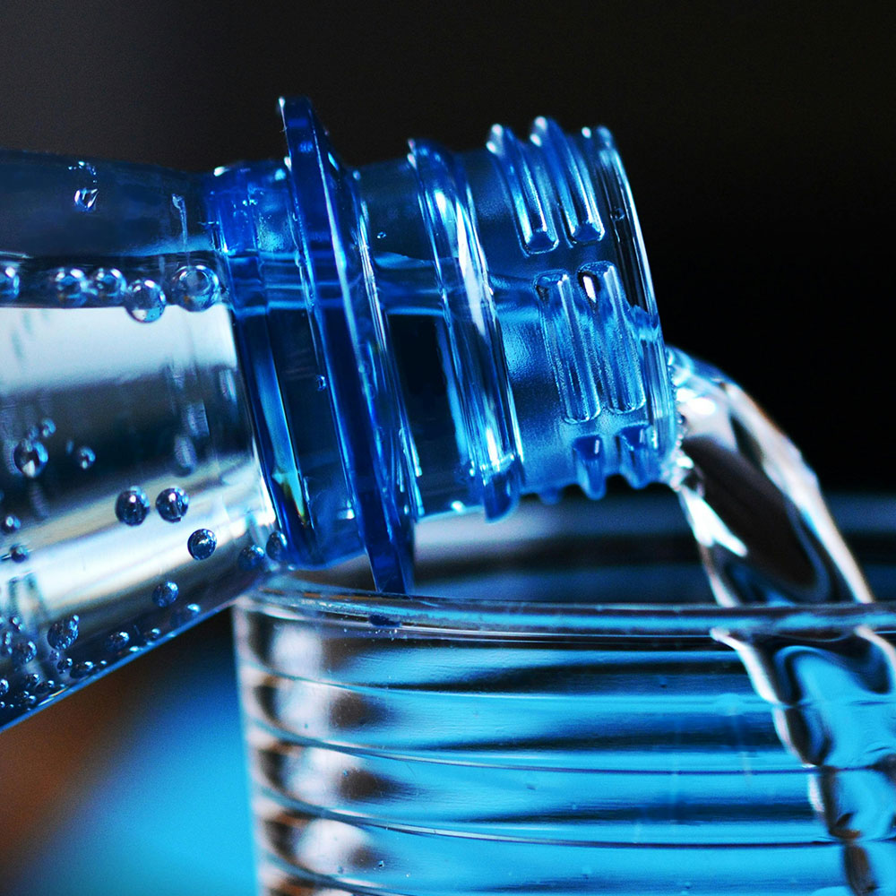 ARKA UÇ PAKETLEME SERİSİ